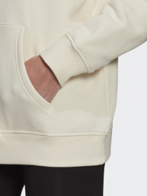 Худи Adidas ADICOLOR CLASSICS TREFOIL модель GN2785 Фото