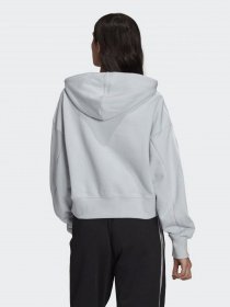 Худи Adidas ADICOLOR CLASSICS модель GN2893 Фото