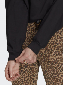 Худі Adidas ADICOLOR ESSENTIALS модель GN4777 Фото