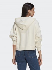 Худи Adidas ADICOLOR ESSENTIALS модель GN4778 Фото