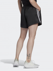 Шорты Adidas ADICOLOR CLASSICS модель GN2774 Фото