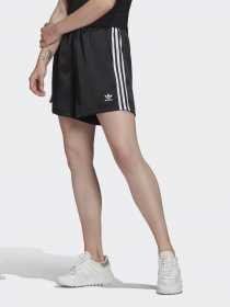 Шорты Adidas ADICOLOR CLASSICS модель GN2774 Фото