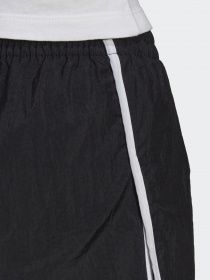 Шорты Adidas ADICOLOR CLASSICS 3-STRIPES модель GN2885 Фото