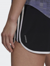 Шорты Adidas Marathon 20 Primeblue модель GK1980 Фото