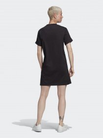 Сукні Adidas ADICOLOR CLASSICS модель GN2777 Фото