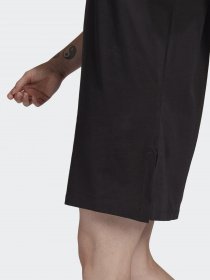 Сукні Adidas ADICOLOR CLASSICS модель GN2777 Фото