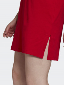 Платья Adidas ADICOLOR CLASSICS модель GN2778 Фото