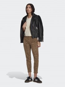 Спортивная майка Adidas ADICOLOR CLASSICS модель GN2845 Фото