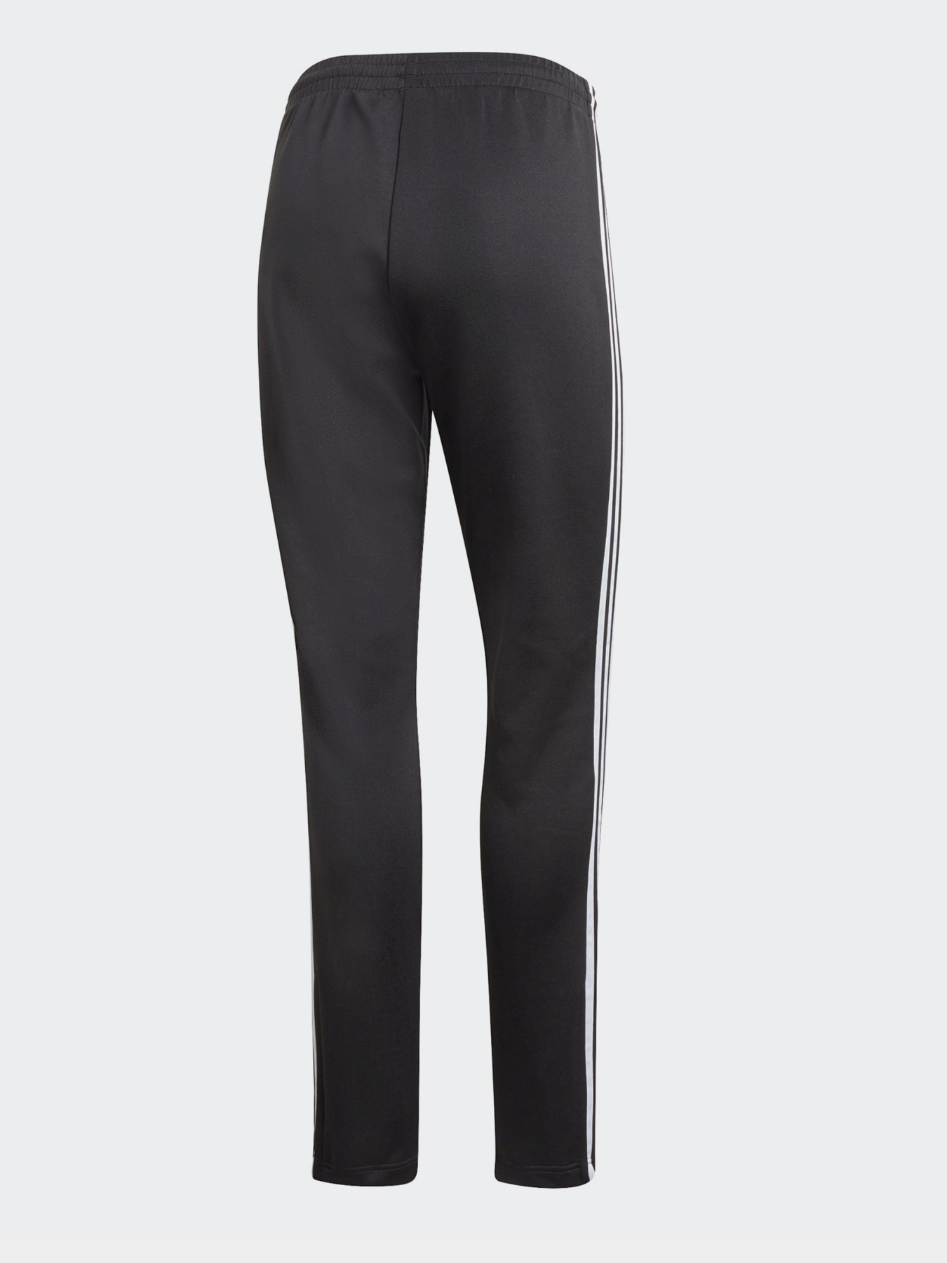 Штаны спортивные Adidas Primeblue SST Originals модель GD2361 Фото