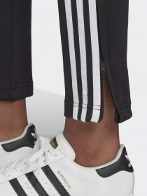 Штаны спортивные Adidas Primeblue SST Originals модель GD2361 Фото