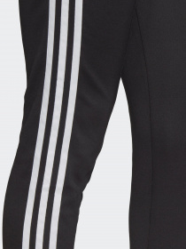 Штаны спортивные Adidas Primeblue SST Originals модель GD2361 Штаны спортивные Adidas Primeblue SST Originals модель GD2361 Фото