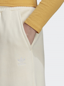 Штаны спортивные Adidas ADICOLOR CLASSICS NO-DYE модель GN2847 Фото