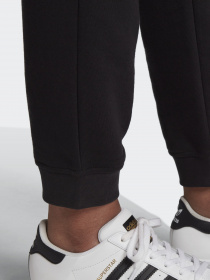Штаны спортивные Adidas Trefoil Originals модель GD4296 Фото