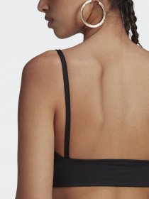 Топ Adidas R.Y.V. модель GN4340 Фото