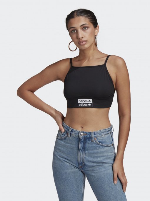 Топ Adidas R.Y.V. модель GN4340 Фото