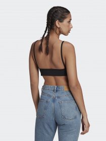 Топ Adidas R.Y.V. модель GN4340 Фото