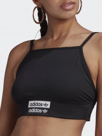 Топ Adidas R.Y.V. модель GN4340 Фото