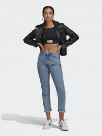 Топ Adidas R.Y.V. модель GN4340 Фото