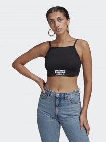 Топ Adidas R.Y.V. модель GN4340 Фото