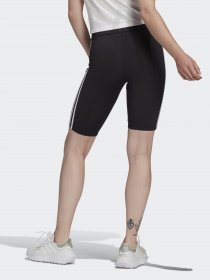 Велосипедки Adidas Adicolor Classics Primeblue модель GN2842 Фото