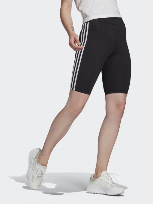 Велосипедки Adidas Adicolor Classics Primeblue модель GN2842 Фото