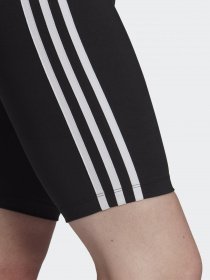 Велосипедки Adidas Adicolor Classics Primeblue модель GN2842 Фото