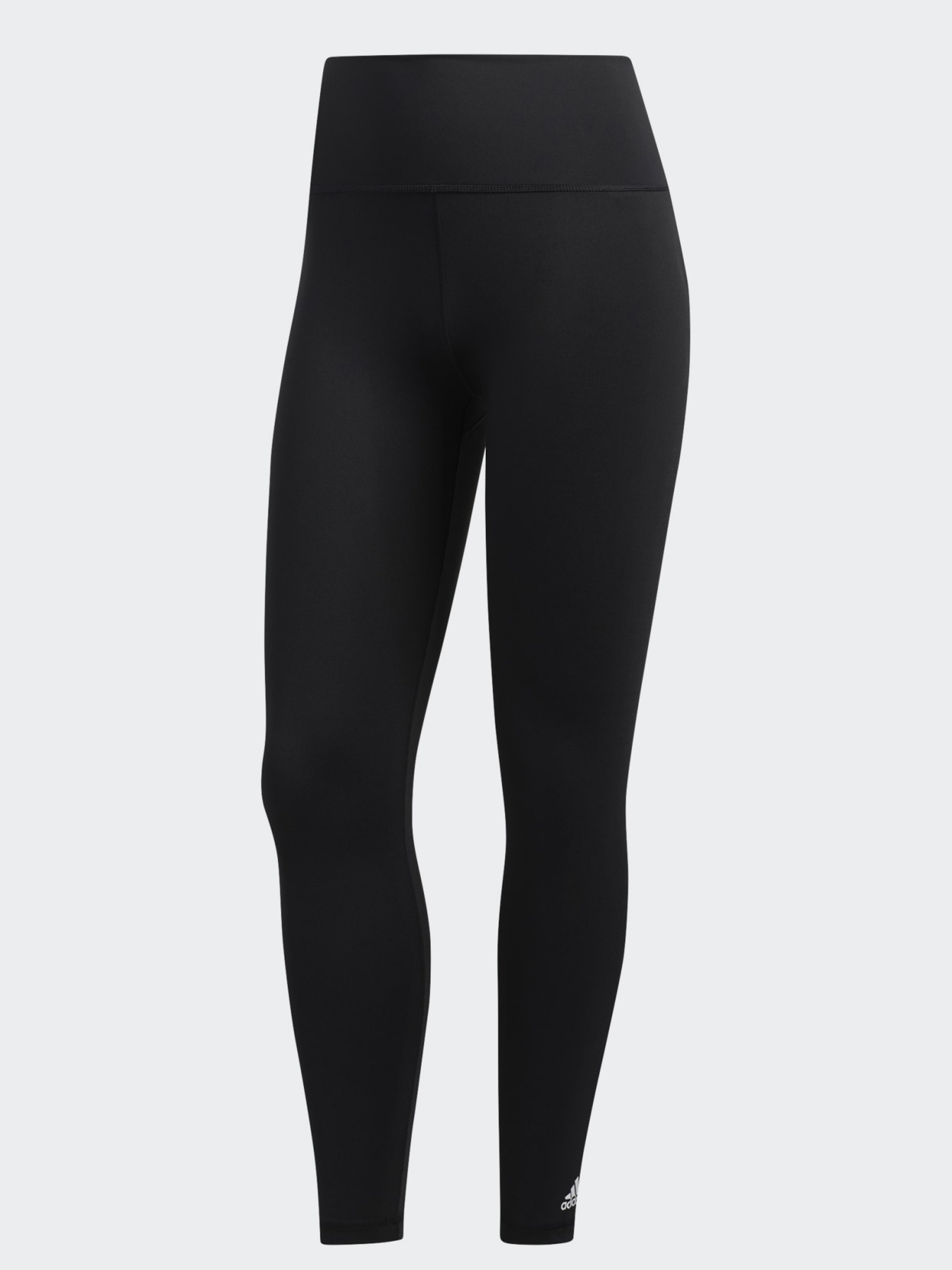 Спортивні леггінси Adidas Believe This 2.0 7/8 Performance модель FJ7187 Фото