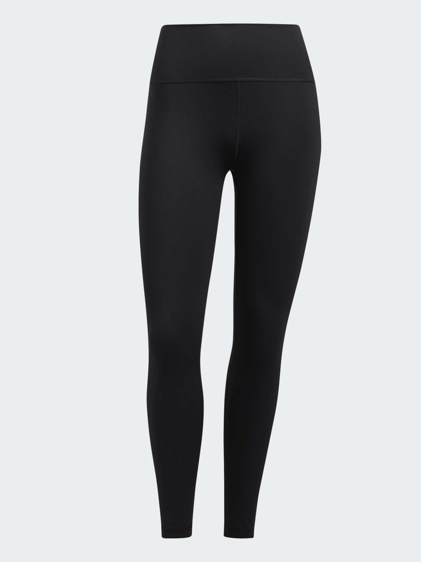 Спортивні леггінси Adidas Believe This 2.0 7/8 Performance модель FJ7187 Фото