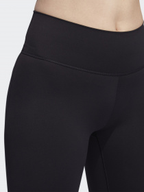 Спортивні леггінси Adidas Believe This 2.0 7/8 Performance модель FJ7187 Фото