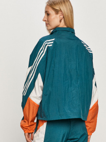 Спортивный костюм Adidas GAME-TIME модель GL9459 Фото