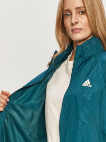 Спортивный костюм Adidas GAME-TIME модель GL9459 Фото