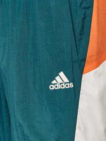 Спортивный костюм Adidas GAME-TIME модель GL9459 Фото