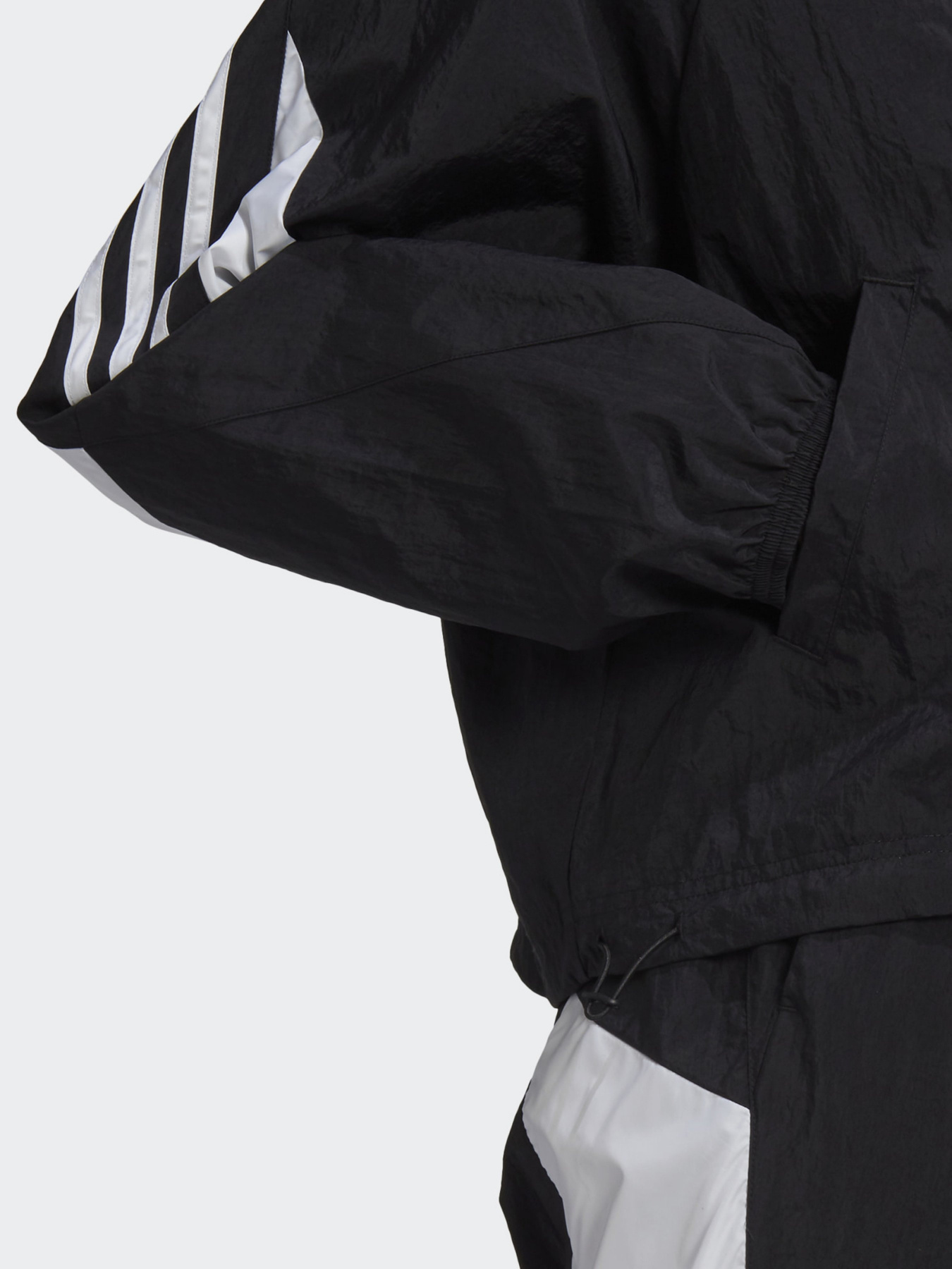 Спортивный костюм Adidas GAME-TIME модель GL9463 Фото