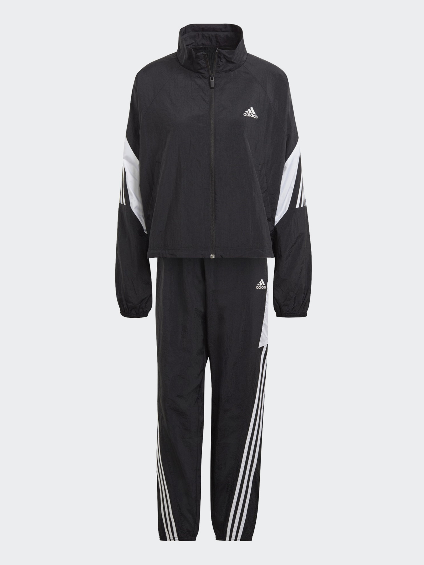 Спортивный костюм Adidas GAME-TIME модель GL9463 Фото