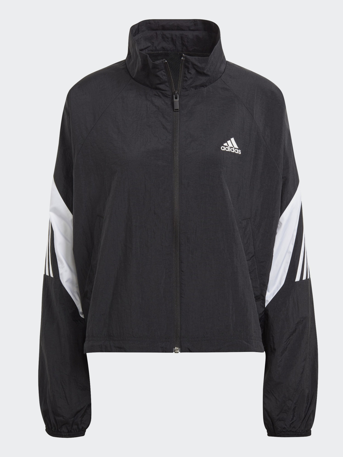 Спортивный костюм Adidas GAME-TIME модель GL9463 Фото