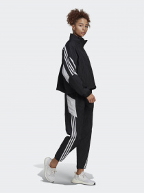 Спортивный костюм Adidas GAME-TIME модель GL9463 Фото