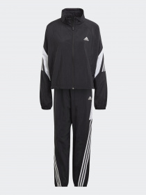 Спортивный костюм Adidas GAME-TIME модель GL9463 Фото