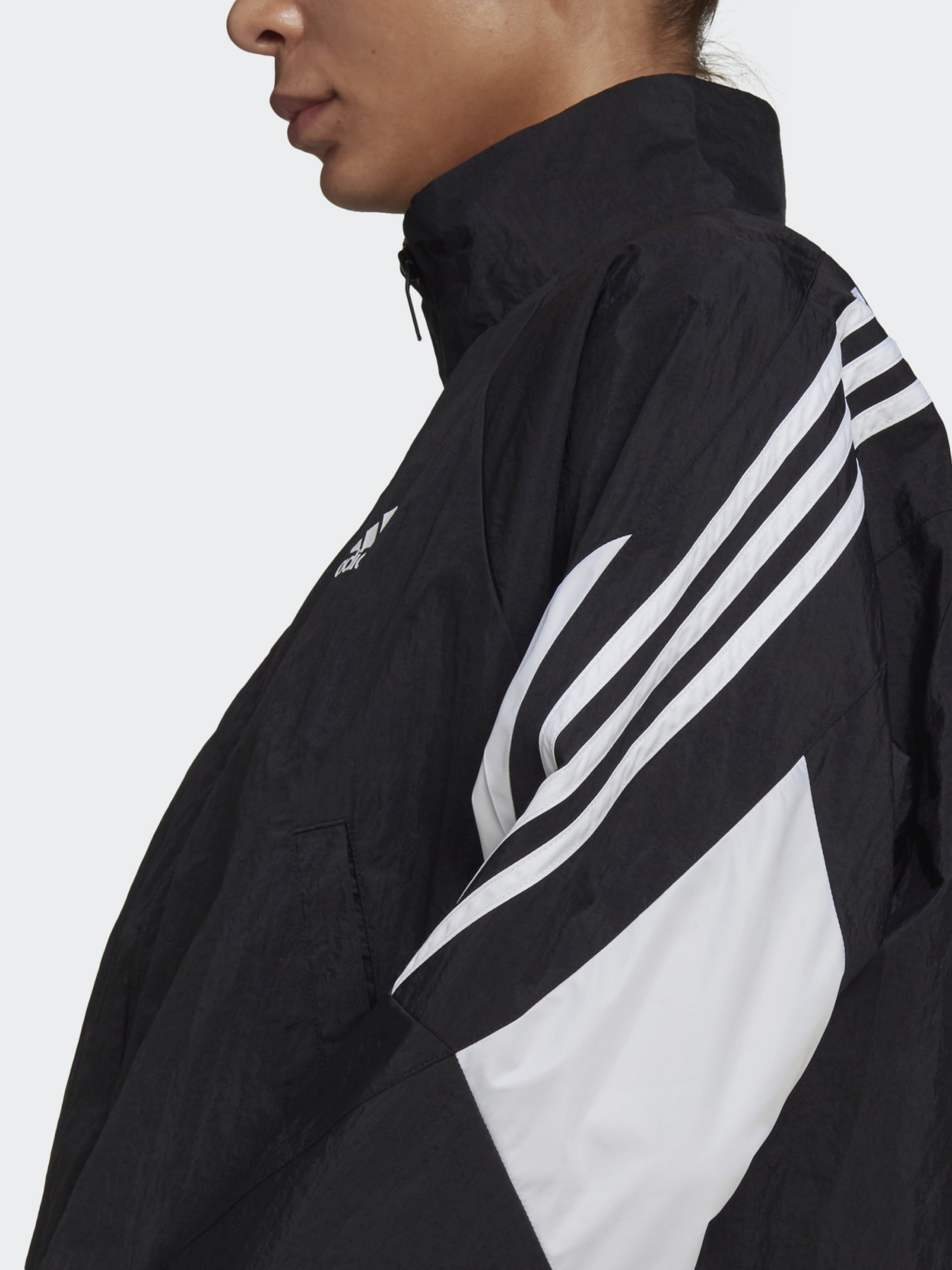 Спортивный костюм Adidas GAME-TIME модель GL9463 Спортивный костюм Adidas GAME-TIME модель GL9463 Фото