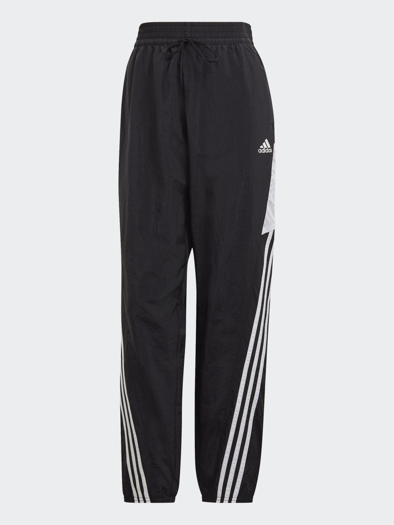 Спортивный костюм Adidas GAME-TIME модель GL9463 Спортивный костюм Adidas GAME-TIME модель GL9463 Фото