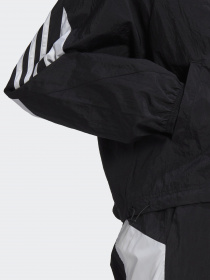 Спортивный костюм Adidas GAME-TIME модель GL9463 Спортивный костюм Adidas GAME-TIME модель GL9463 Фото