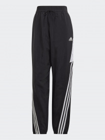 Спортивный костюм Adidas GAME-TIME модель GL9463 Спортивный костюм Adidas GAME-TIME модель GL9463 Фото