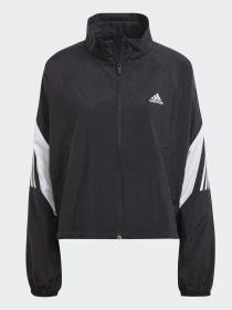 Спортивный костюм Adidas GAME-TIME модель GL9463 Спортивный костюм Adidas GAME-TIME модель GL9463 Фото