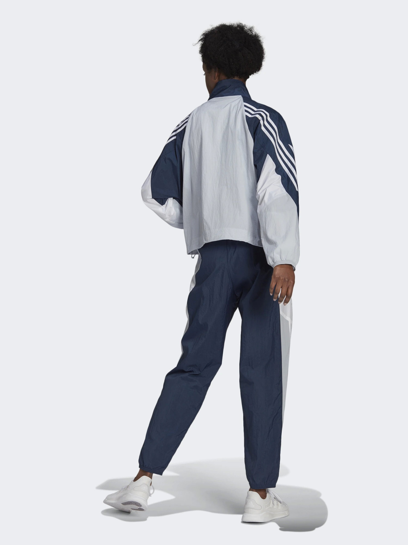 Спортивный костюм Adidas GAME-TIME модель GL9479 Фото