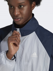 Спортивный костюм Adidas GAME-TIME модель GL9479 Фото