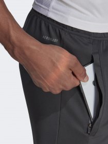 Штаны спортивные Adidas Own the Run Astro Performance модель GJ9947 Фото