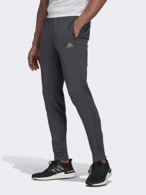 Штаны спортивные Adidas Own the Run Astro Performance модель GJ9947 Фото