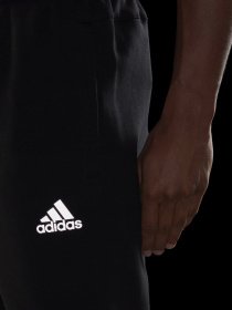 Штани спортивні Adidas SPORTSWEAR TAPERED модель GL5694 Фото