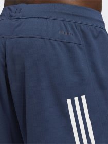 Шорти Adidas 3-STRIPES 9-INCH модель GK2920 Фото