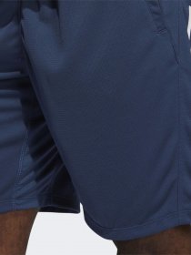 Повседневные шорты Adidas 3-STRIPES 9-INCH модель GK2920 Фото