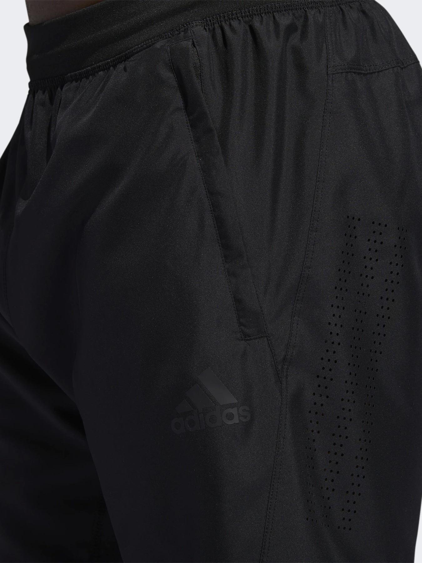 Шорты Adidas 3-STRIPES 8-INCH модель FM2146 Фото